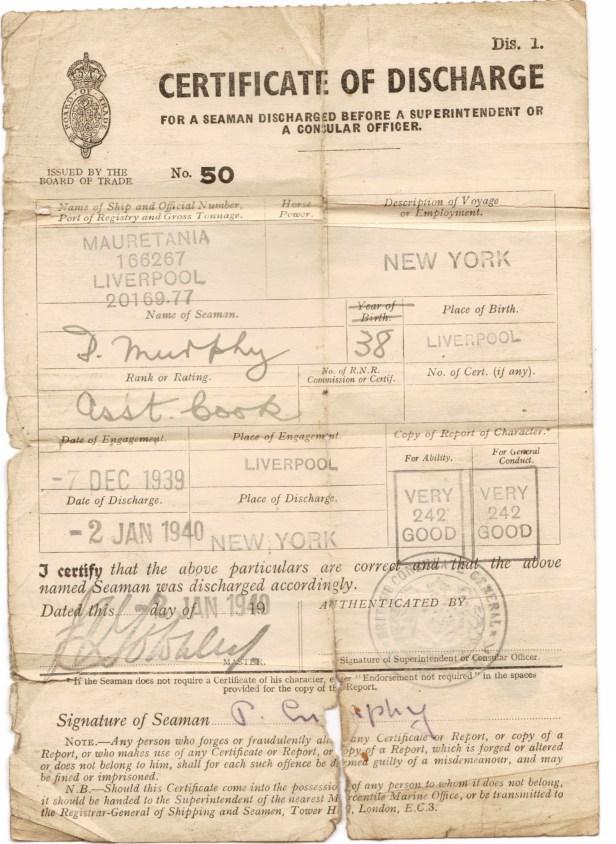 pm_mauretania dischargeA