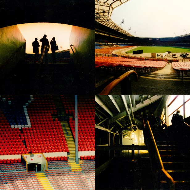 wembley_fours_E