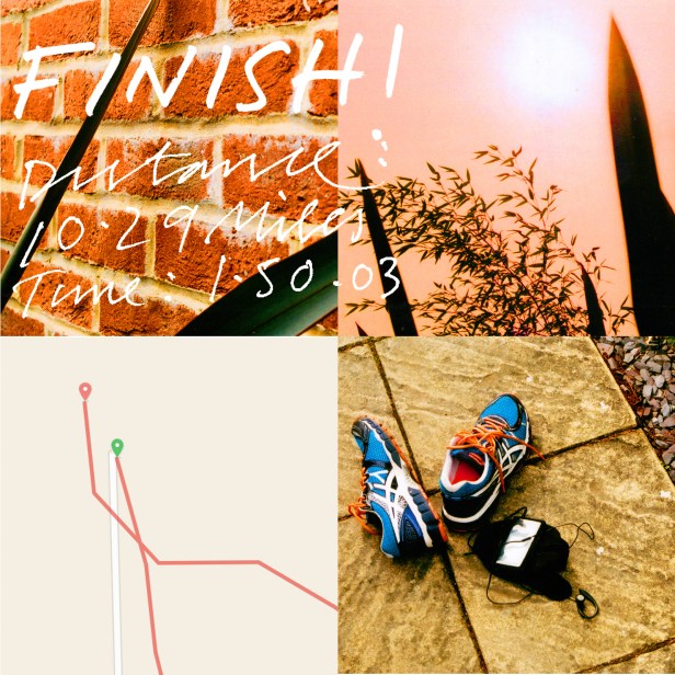 running_master_FINISH