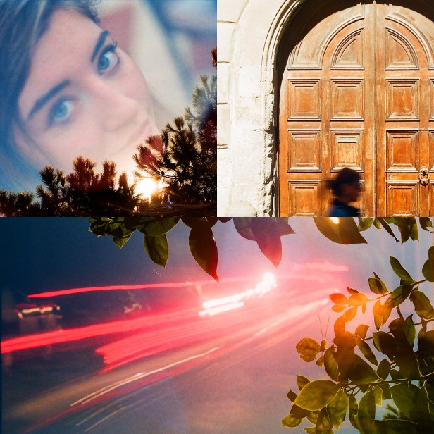 italy_blog_master_0-0