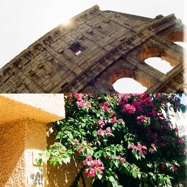 italy_blog_master_0-2