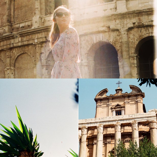 italy_blog_master_0-4