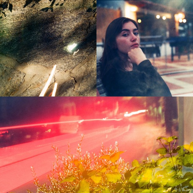 italy_blog_master_1-1