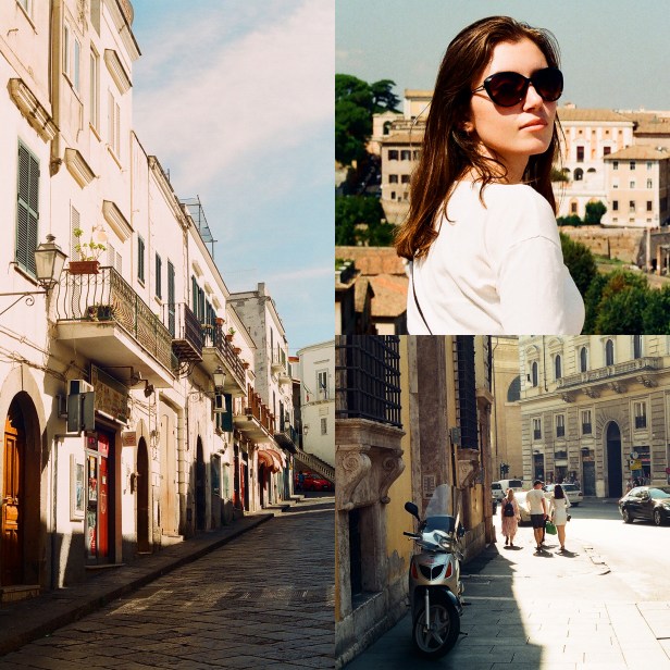 italy_blog_master_1-2