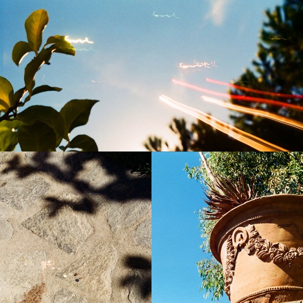 italy_blog_master_1-3