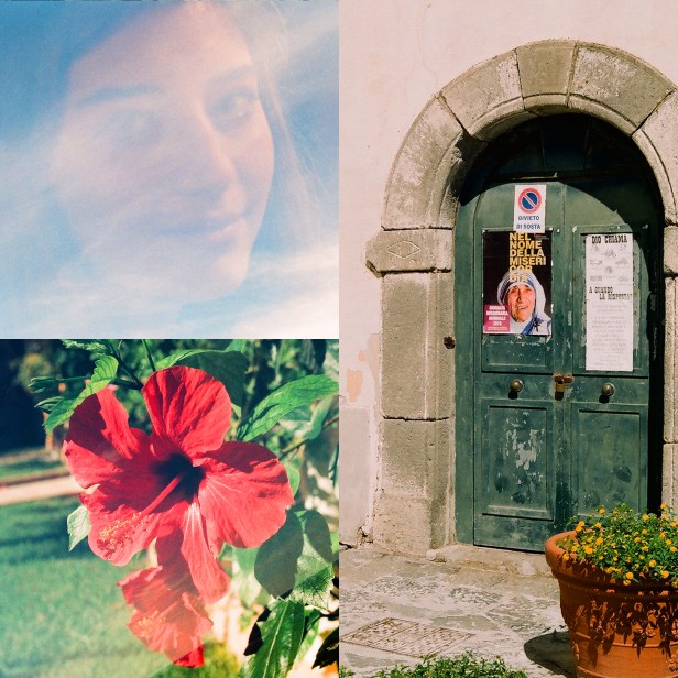 italy_blog_master_4-1