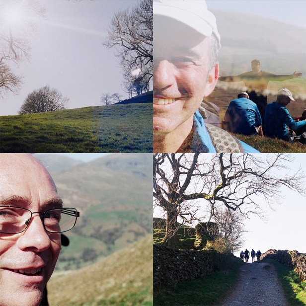 Lakes_master comps_10