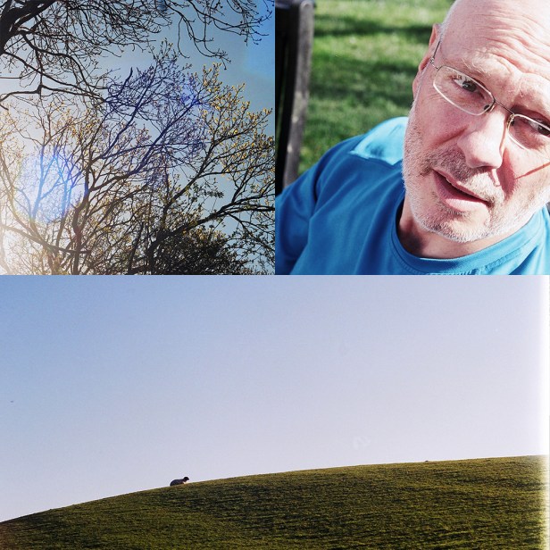 Lakes_master comps_4