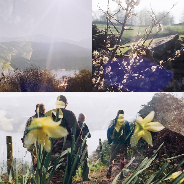 Lakes_master comps_5