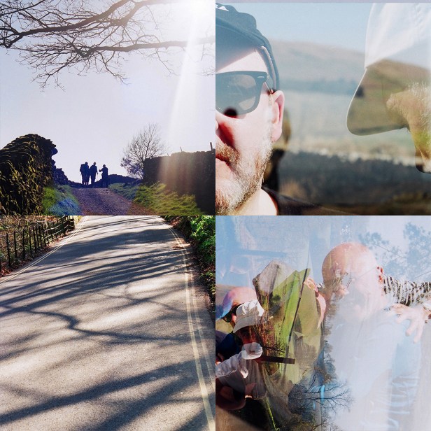 Lakes_master comps_7