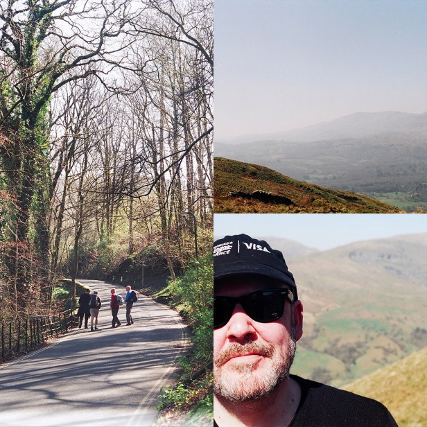 Lakes_master comps_8