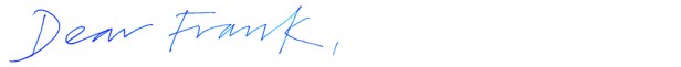 Dear Frank_Final