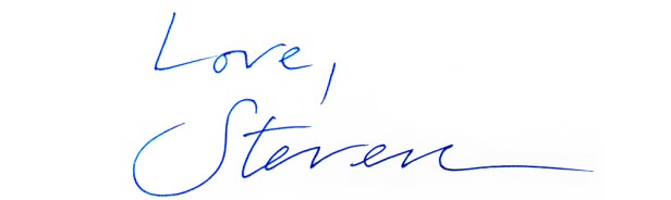 Love Steven_2