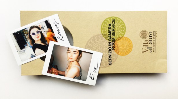 10_RAGUSA_DO NOT DISTURB