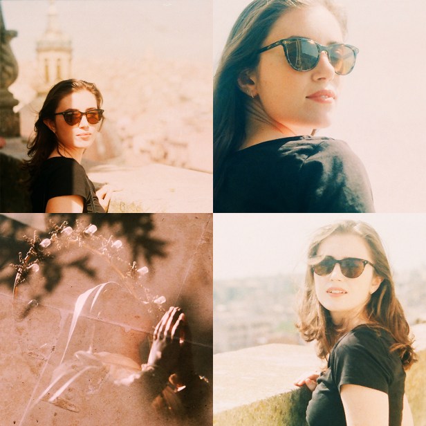 12A_RAGUSA_BLOG MASTER IMAGE_7