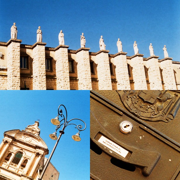 16_RAGUSA_BLOG MASTER IMAGE_2