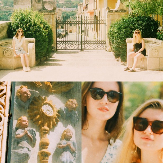 17_RAGUSA_BLOG MASTER IMAGE_3