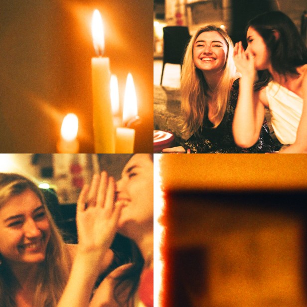 19_RAGUSA_BLOG MASTER IMAGE_1