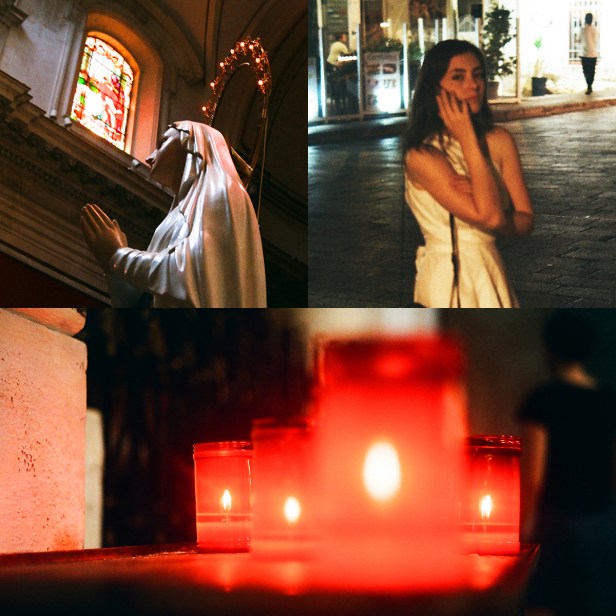 20_RAGUSA_BLOG MASTER IMAGE_10