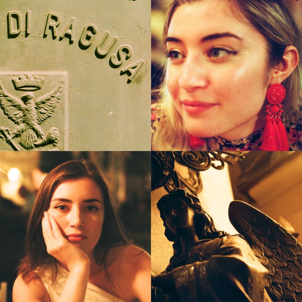 21_RAGUSA_BLOG MASTER IMAGE_44