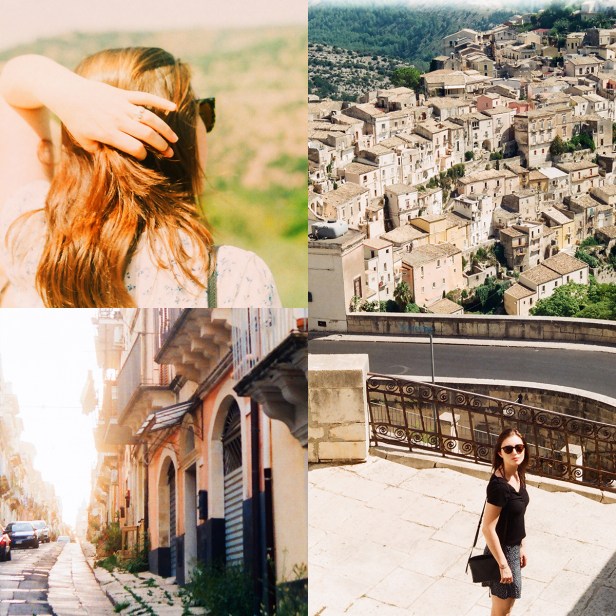 3_RAGUSA_BLOG MASTER IMAGE_8