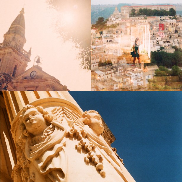 4_RAGUSA_BLOG MASTER IMAGE_11