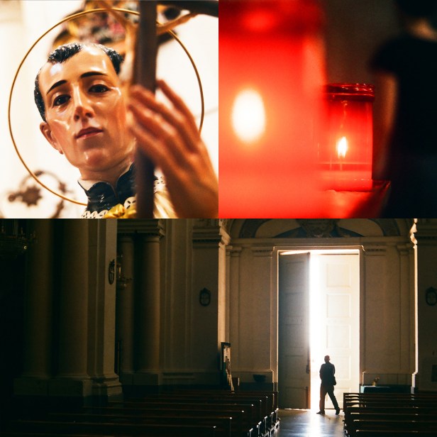 6A_RAGUSA_BLOG MASTER IMAGE_5