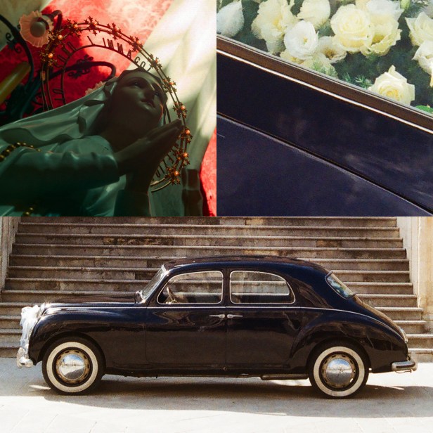 9_RAGUSA_BLOG MASTER IMAGE_4