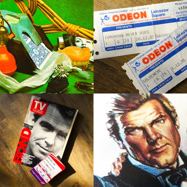 005_STILL LIFE_LA_AVTAK_CINEMA TICKET MASTER_1