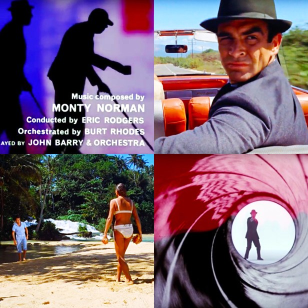 HIPPODROME MASTER_NEW_NEW.jpg