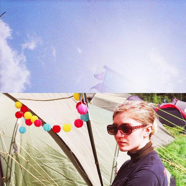 02_FESTIVAL_LANDSCAPE_EVE SKY