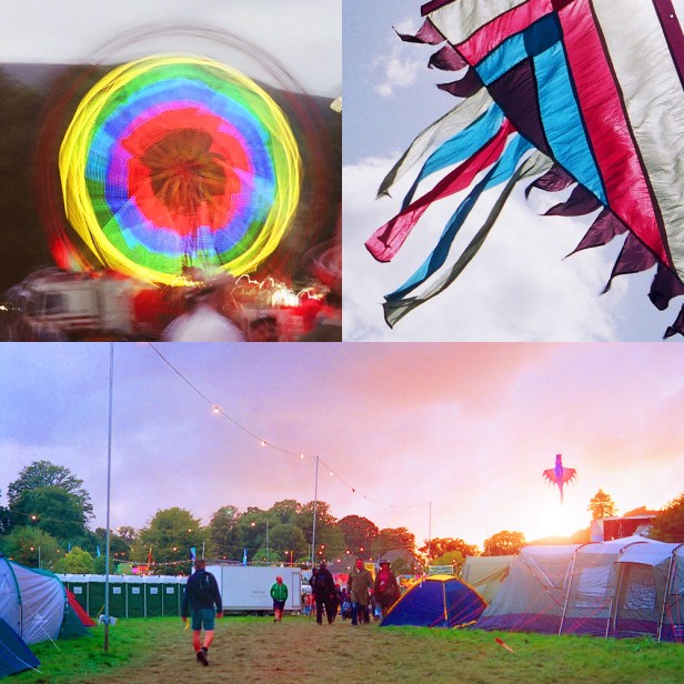 03_FESTIVAL_MASTER_WHEEL FLAG PATHWAY