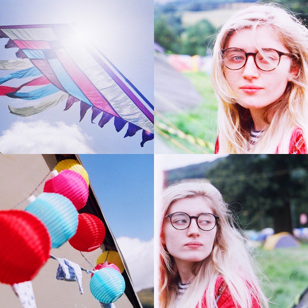 04_FESTIVAL_MASTER_EVE_1