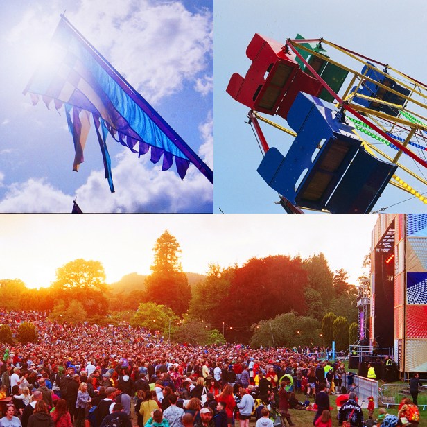 06_FESTIVAL_MASTER_MOUNTAIN FLAG ETC